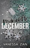 Midnight to December