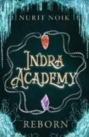 Indra Academy