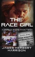 The Race Girl