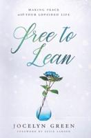 Free to Lean