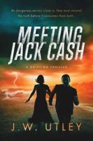 Meeting Jack Cash