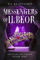 Messengers of Ilbeor
