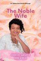The Noble Wife
