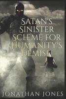 Satan's Sinister Scheme For Humanity's Demise