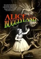 Alice in Bugglyland