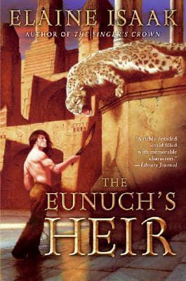 The Eunuch's Heir