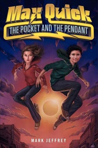 The Pocket and the Pendant