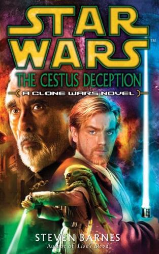 The Cestus Deception