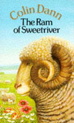 Ram Of Sweetriver