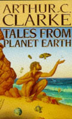 Tales from Planet Earth