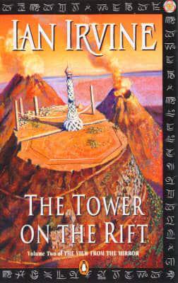 The Tower on the Rift