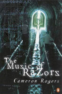The Music of Razors