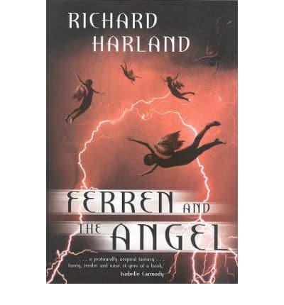 Ferren & The Angel