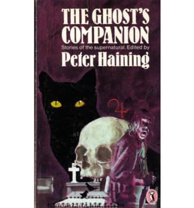 The Ghost's Companion