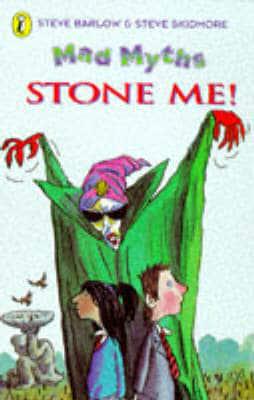 Stone Me!