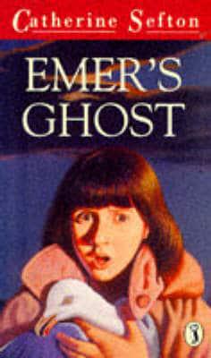 Emer's Ghost
