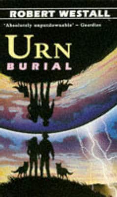 Urn Burial