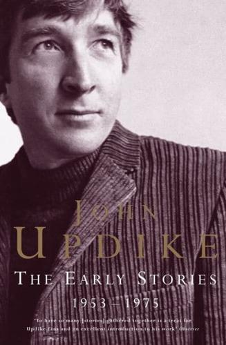 The Early Stories, 1953-1975
