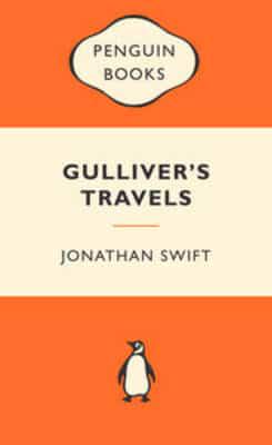 GULLIVER S TRAVELS EXCL