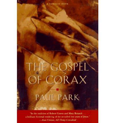 Gospel Of Corax