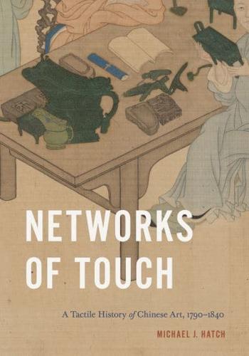 Networks of Touch