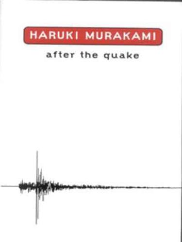 After the Quake