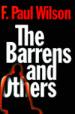 The Barrens and Others