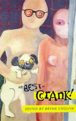 The Best of Crank!