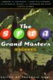 The SFWA Grand Masters