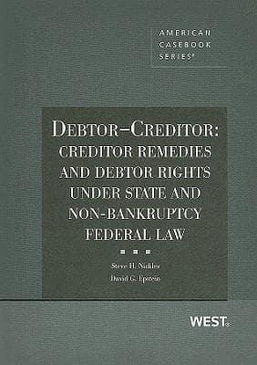 Debtor-Creditor