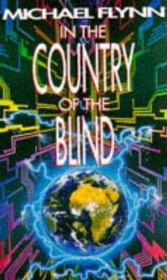 In the Country of the Blind