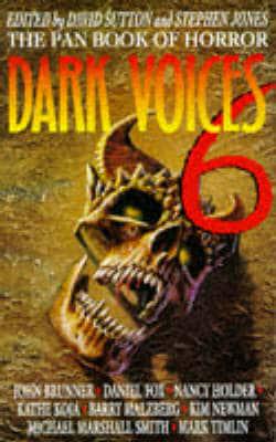 Dark Voices 6