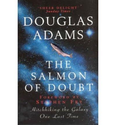Salmon Doubt