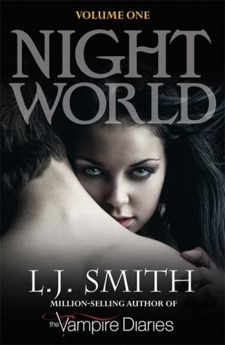 Night World. Volume 1
