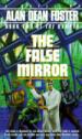 The Damned. 2 False Mirror