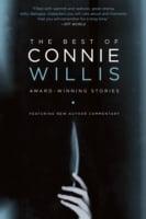 Best of Connie Willis
