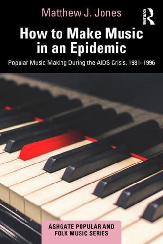 How to Make Music in an Epidemic