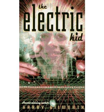 The Electric Kid