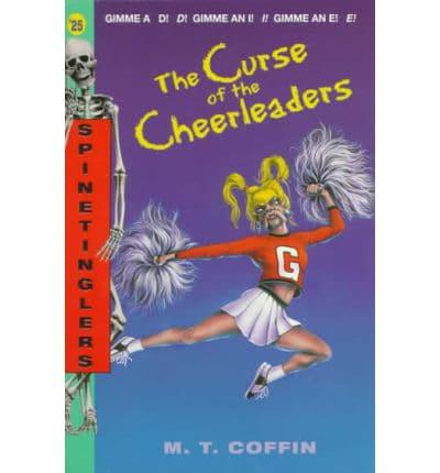 The Curse of the Cheerleaders