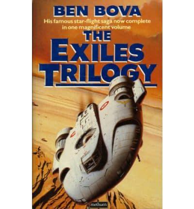 The Exiles Trilogy