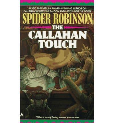 The Callahan Touch