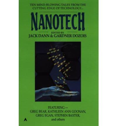 Nanotech