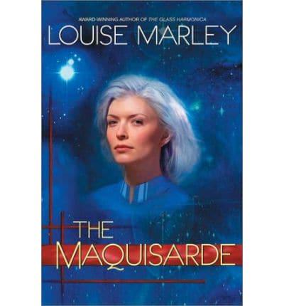 The Maquisarde
