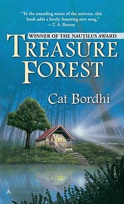 Treasure Forest