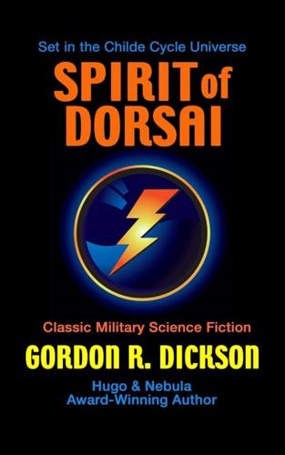 The Spirit of Dorsai