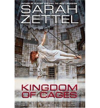 Kingdom of Cages