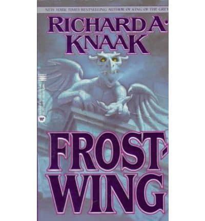 Frost-Wing