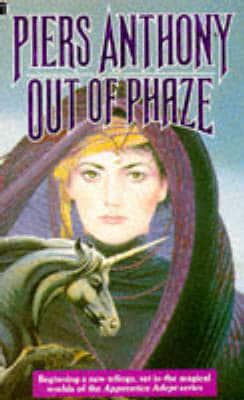 Out of Phaze