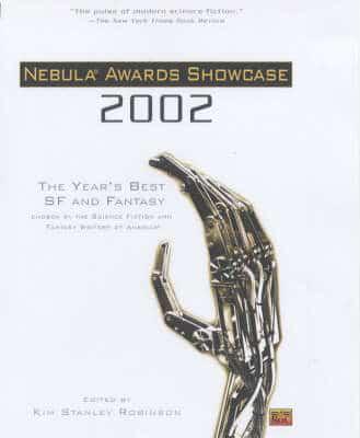 Nebula Awards Showcase 2002
