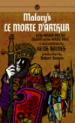 Le Morte D'arthur, Vol.II